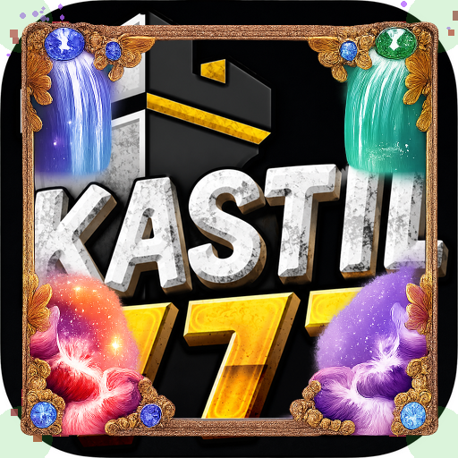 kastil777 — galeri pratinjau - APK Resmi